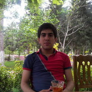  ,   Urfan, 42 ,   