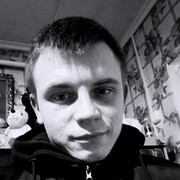  ,  Alexander, 25