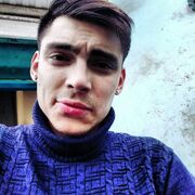 ���������� �����������, ���� ������� ������, 34 ����, ������������ ��� ������, ����� � ���������