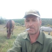  ,   , 43 ,   c 