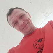  ,  , 41