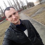 ���������� ����, ���� ������� �����, 38 ���, ������������ ��� ������, ����� � ���������, c�������� ���������