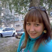  ,   , 28 ,     , c 