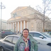  ,   , 58 ,   ,   , c 