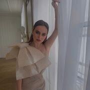 ���������� �����-���������, ���� ������� ����, 22 ����, ������������ ��� ������, ����� � ���������, ���������