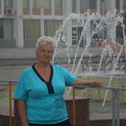  ,   , 76 ,   ,   , c 