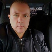 ���������� �����-���������, ���� ������� �����, 39 ���, ������������ ��� ������, ����� � ���������, c�������� ���������