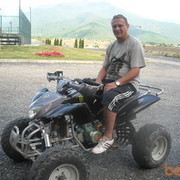  ,   Gorgi, 47 ,   