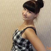 ���������� �������, ���� ������� ����, 32 ����, ������������ ��� ���������