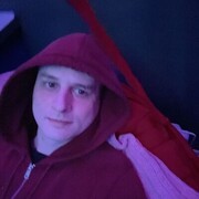 ���������� ������, ���� ������� ����, 42 ����, ������������ ��� ������, ����� � ���������