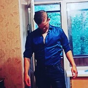 ���������� ����������, ���� ����� �������, 23 ����, ������������ ��� ������, ����� � ���������, ���������