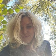 ���������� ������, ���� ������� ������, 48 ���, ������������ ��� ������, ����� � ���������