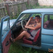  ,   Vitaly1990, 34 ,   