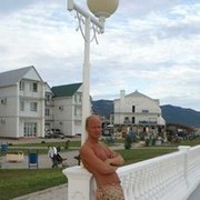  ,   , 45 ,     , c 