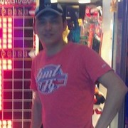  ,   , 38 ,   