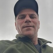 ���������� ��������, ������� ��������, 49