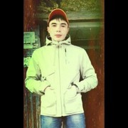 ���������� ������, ���� ������� �����, 34 ����, ������������ ��� ������