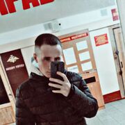  ,  , 24