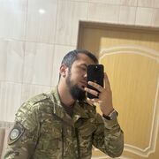  ,  Sayfullah, 32
