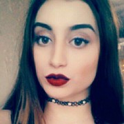  ,   , 28 ,   ,   , c 