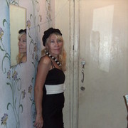  ,   , 60 ,     , c 