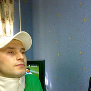  ,   Serg 86, 39 ,   