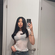 ���������� ������, ���� ������� �����, 24 ����, ������������ ��� ������, ����� � ���������