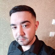 ���������� ���������� �����, ���� ������� �����, 30 ���, ������������ ��� ����� � ���������, c�������� ���������, ���������