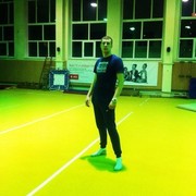 ���������� �����, ���� ������� ������, 32 ����, ������������ ��� ������