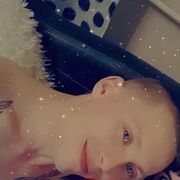  ,   , 31 ,     , c 