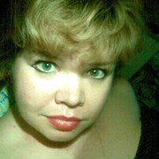  ,   , 49 ,   
