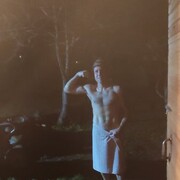  -,   , 35 ,   ,   