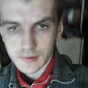 ���������� ���������, ���� ������� Oleg, 45 ���, ������������ ��� ������, ����� � ���������, c�������� ���������