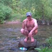  ,   , 60 ,   