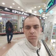 ���������� ������, ���� ������� �����, 31 ���, ������������ ��� ������, ����� � ���������