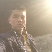  ,   Sheroz, 28 ,   