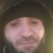 ���������� ������, ���� ������� �����, 41 ���, ������������ ��� ������, ����� � ���������