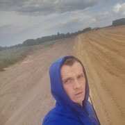 ,   , 31 ,   ,   , c , 