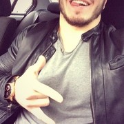  ,  Roman, 35