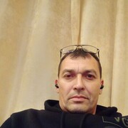 ���������� ���������, ���� ������� ����, 40 ���, ������������ ��� ������, ����� � ���������