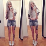 ���������� ���������, ���� ������� ���� ����, 32 ����, ������������ ��� ������, ����� � ���������, c�������� ���������