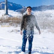 ���������� ����, ���� ����� Resul, 23 ����, ������������ ��� ������, ����� � ���������