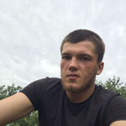 ���������� ������, ���� ����� �����, 23 ����, ������������ ��� ������, ����� � ���������, c�������� ���������, ���������