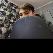  ,  , 24