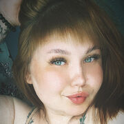  ,  Kristina, 22