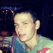  ,   , 32 ,   ,   , c , 