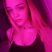  ,   , 19 ,   ,   , 