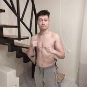  ,   , 20 ,   c 