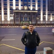  ,   Dos, 44 ,   ,   , c , 
