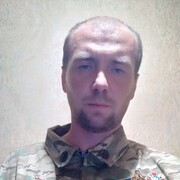  ,   , 37 ,     , c 